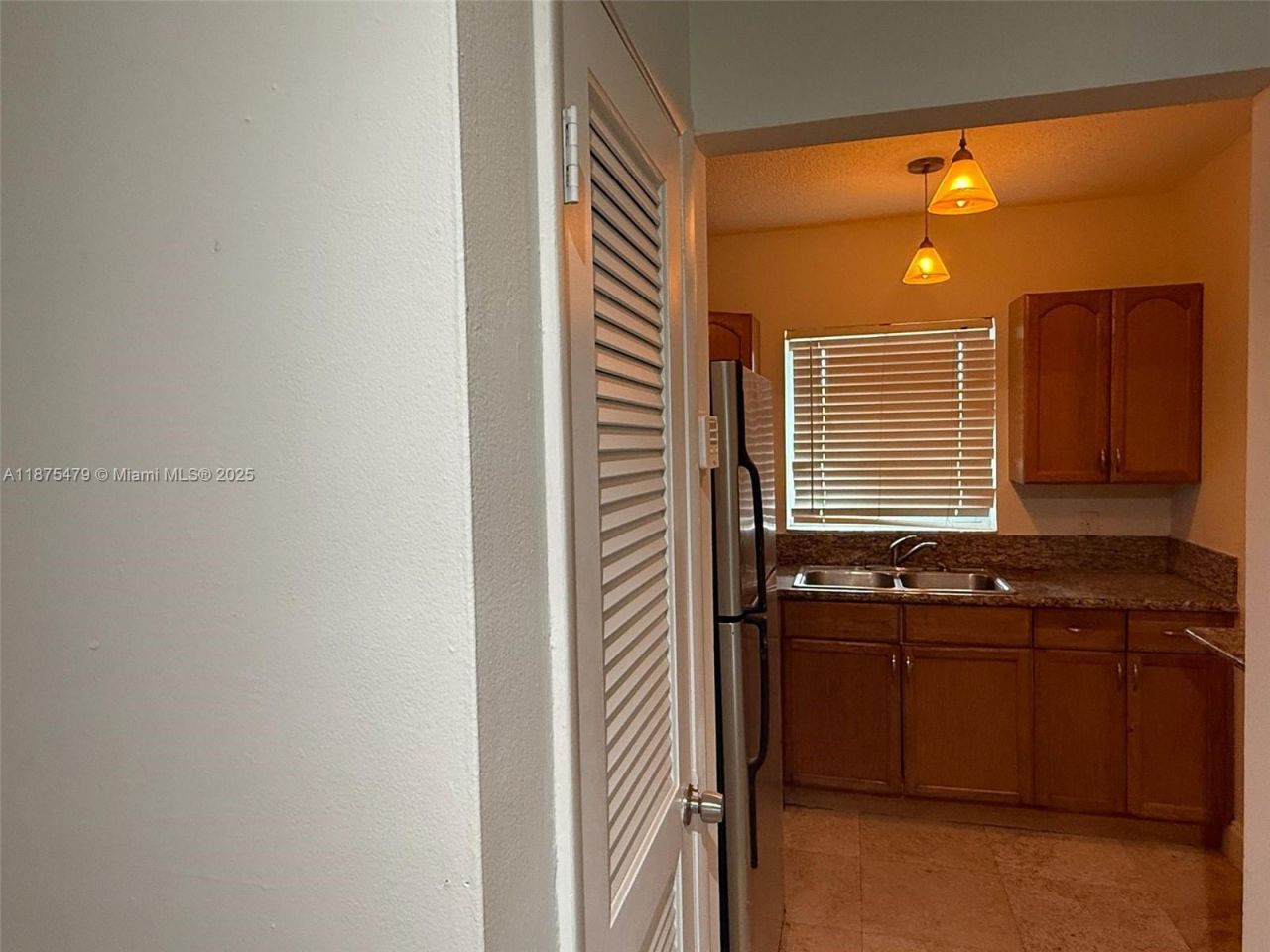 1751 Liberty St, Unit 7, Hollywood, FL 33020 Photo