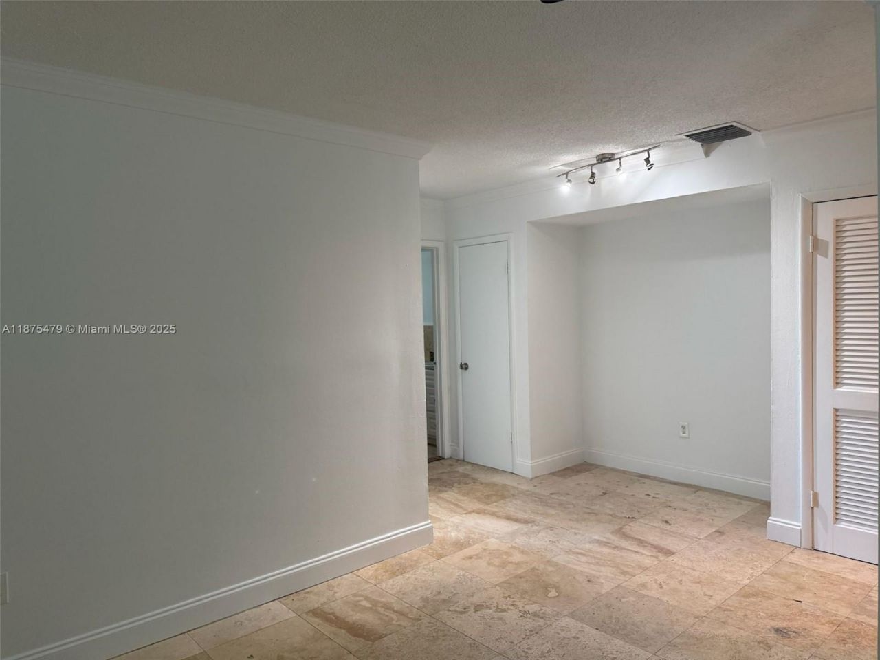 1751 Liberty St, Unit 7, Hollywood, FL 33020 Photo