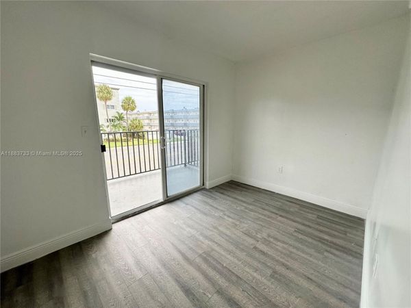 13285 NE 6th Ave, Unit 109, North Miami, FL 33161