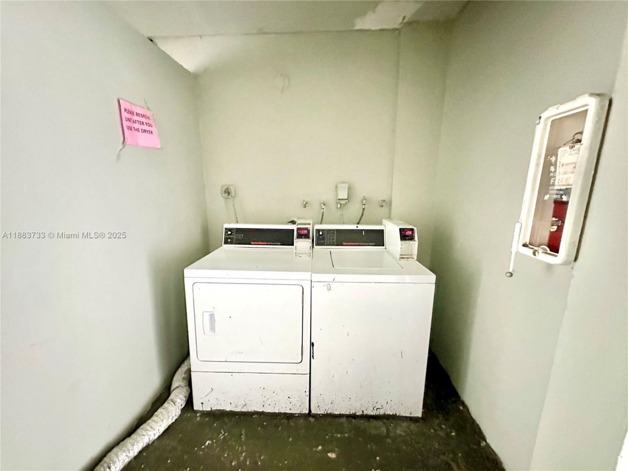 13285 NE 6th Ave, Unit 109, North Miami, FL 33161 Photo