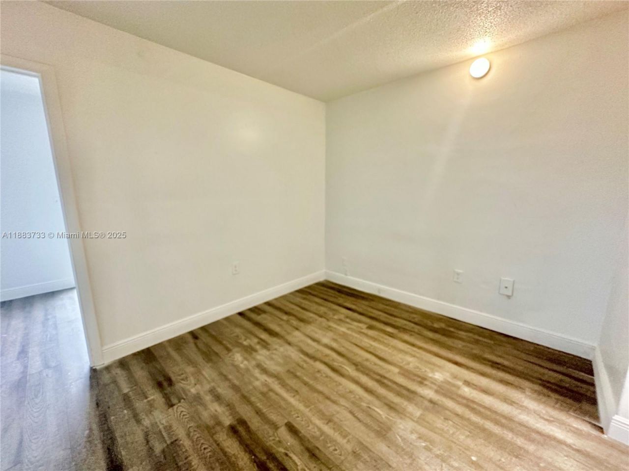 13285 NE 6th Ave, Unit 109, North Miami, FL 33161 Photo
