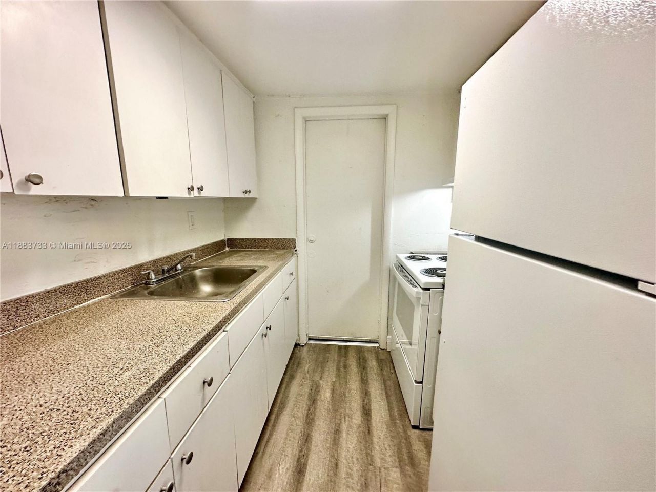 13285 NE 6th Ave, Unit 109, North Miami, FL 33161 Photo