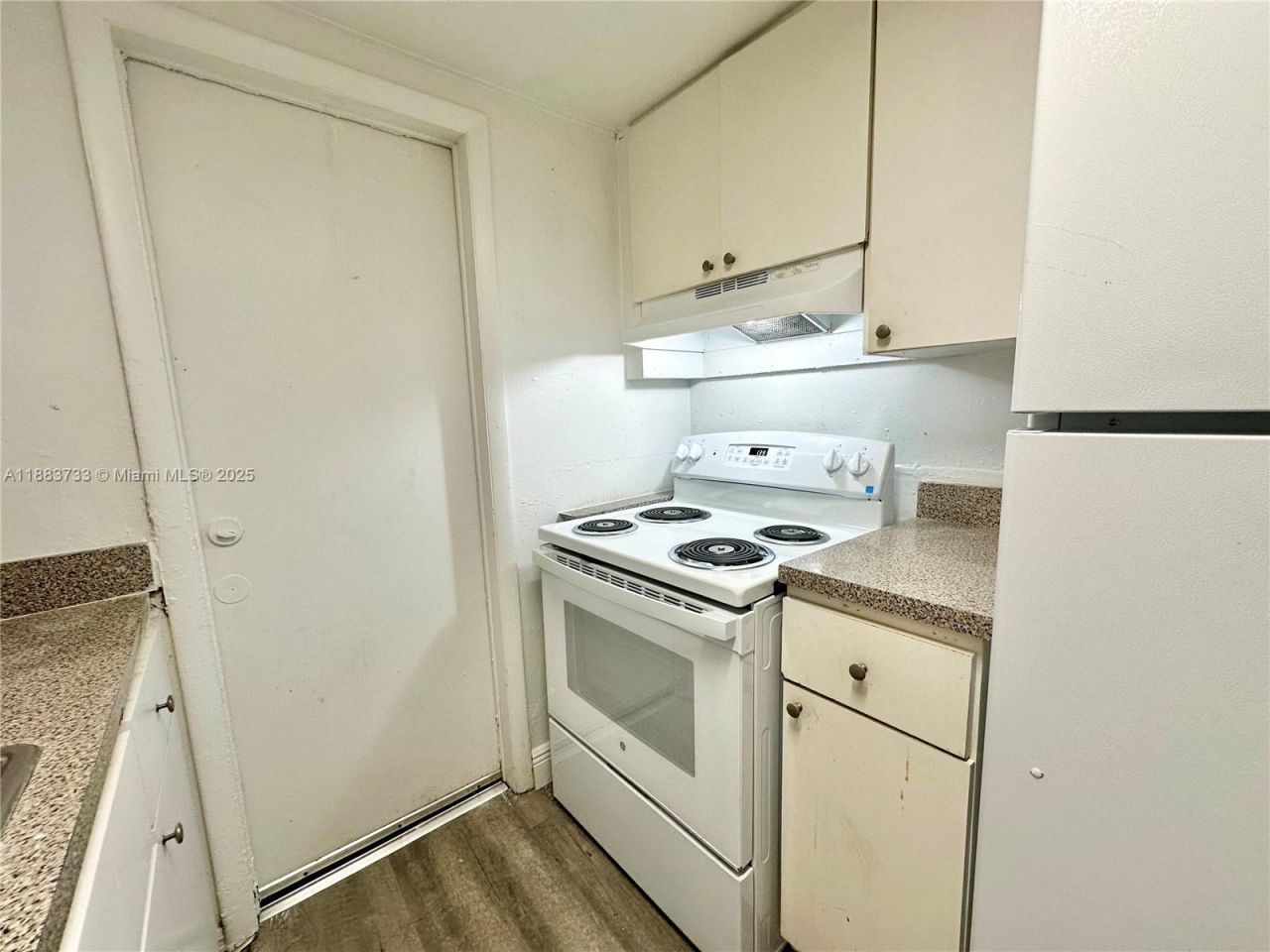 13285 NE 6th Ave, Unit 109, North Miami, FL 33161 Photo