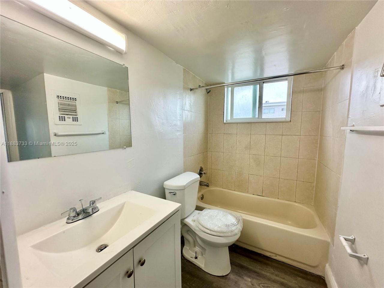 13285 NE 6th Ave, Unit 109, North Miami, FL 33161 Photo