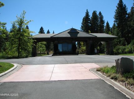 0 Joy Lake Road, Washoe Valley, NV 89704 Photo