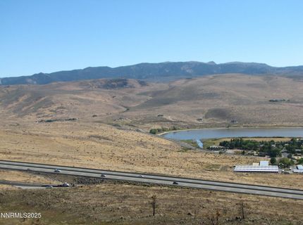 0 Joy Lake Road, Washoe Valley, NV 89704 Photo