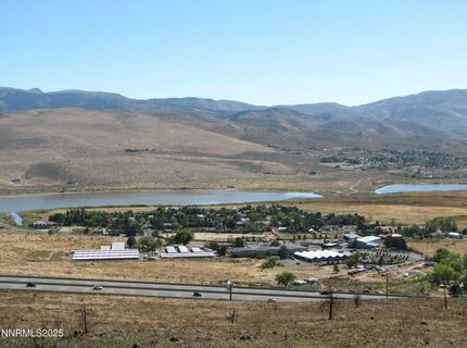 0 Joy Lake Road, Washoe Valley, NV 89704 Photo