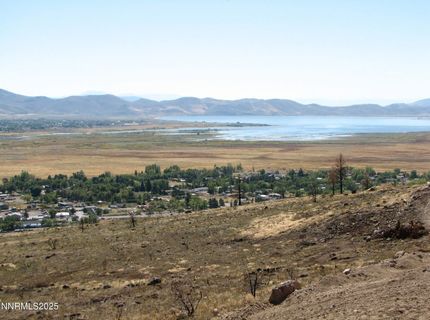 0 Joy Lake Road, Washoe Valley, NV 89704 Photo