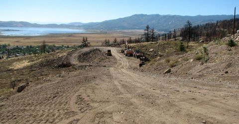 0 Joy Lake Road, Washoe Valley, NV 89704 Photo