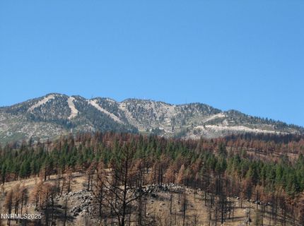 0 Joy Lake Road, Washoe Valley, NV 89704 Photo