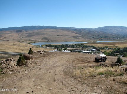 0 Joy Lake Road, Washoe Valley, NV 89704 Photo