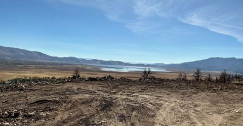 0 Joy Lake Road, Washoe Valley, NV 89704 Photo