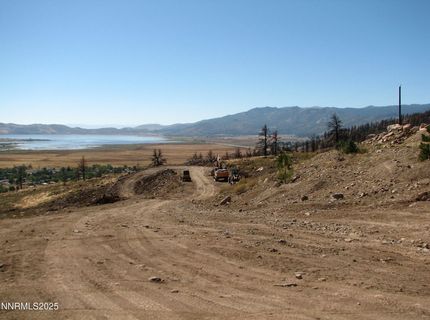 0 Joy Lake Road, Washoe Valley, NV 89704 Photo