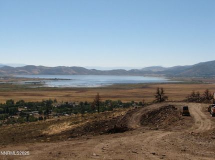 0 Joy Lake Road, Washoe Valley, NV 89704 Photo