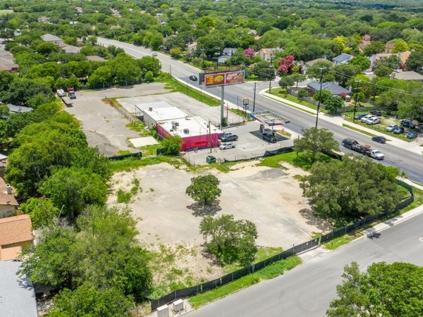 14326 Bulverde, San Antonio, TX 78247