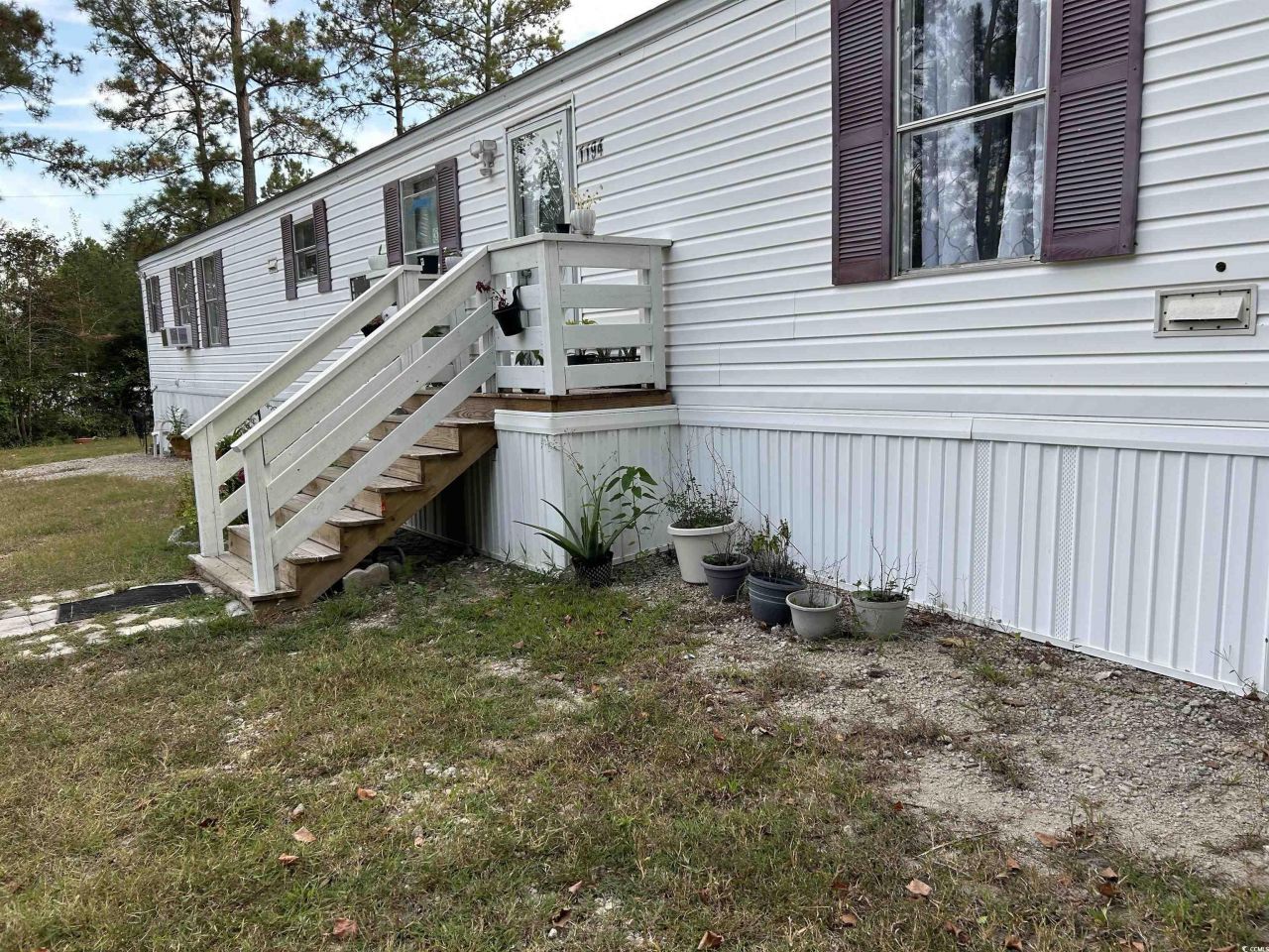 1194 Rainbow Dr. Photo 10