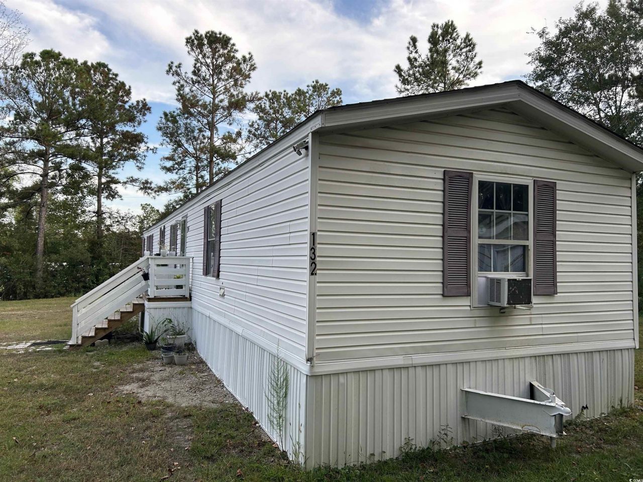 1194 Rainbow Dr. Photo 11