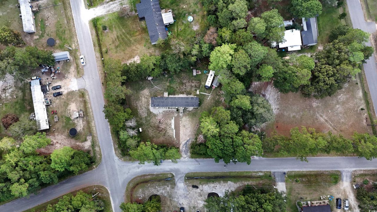 1194 Rainbow Dr. Photo 13