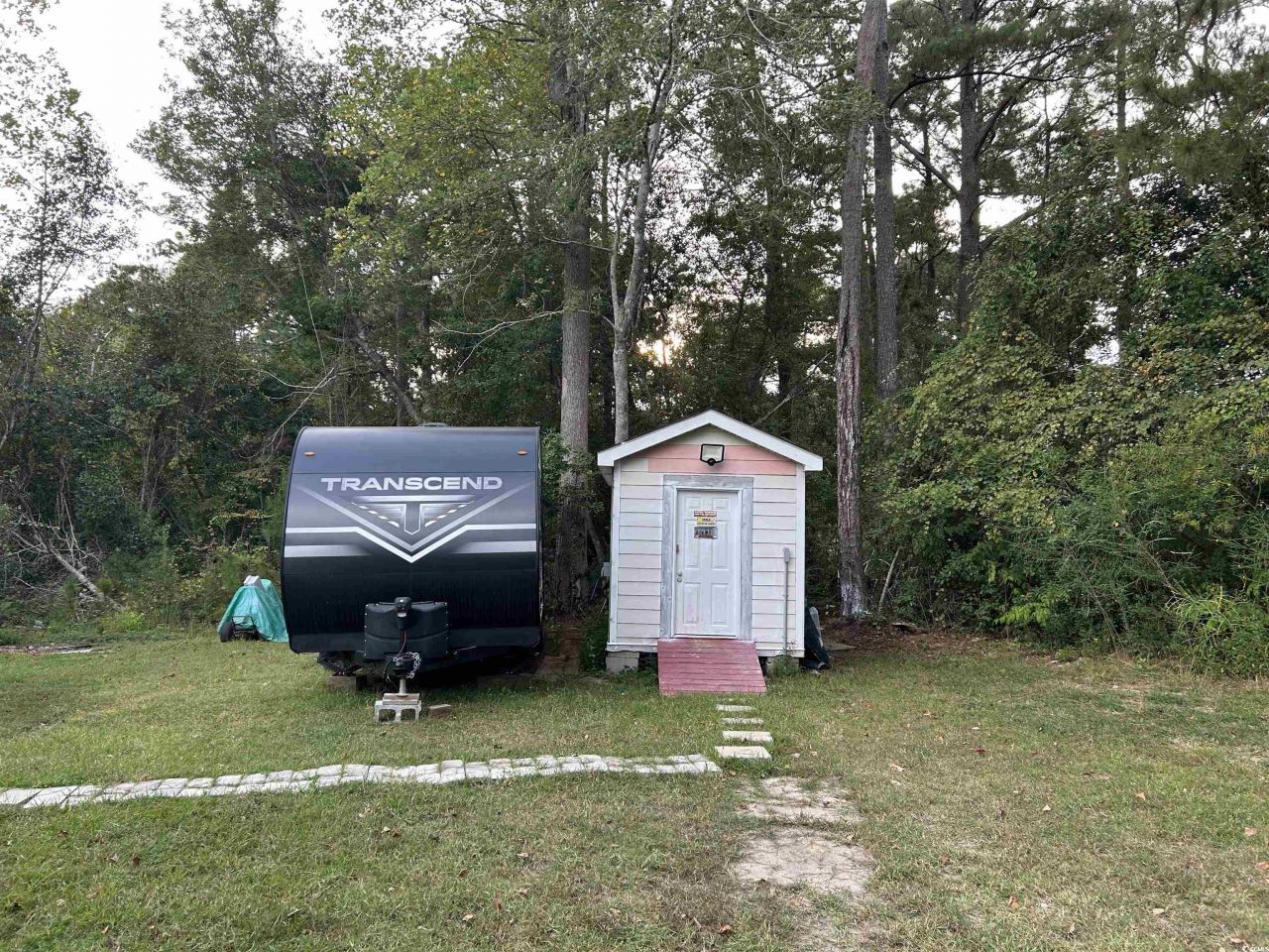 1194 Rainbow Dr. Photo 14