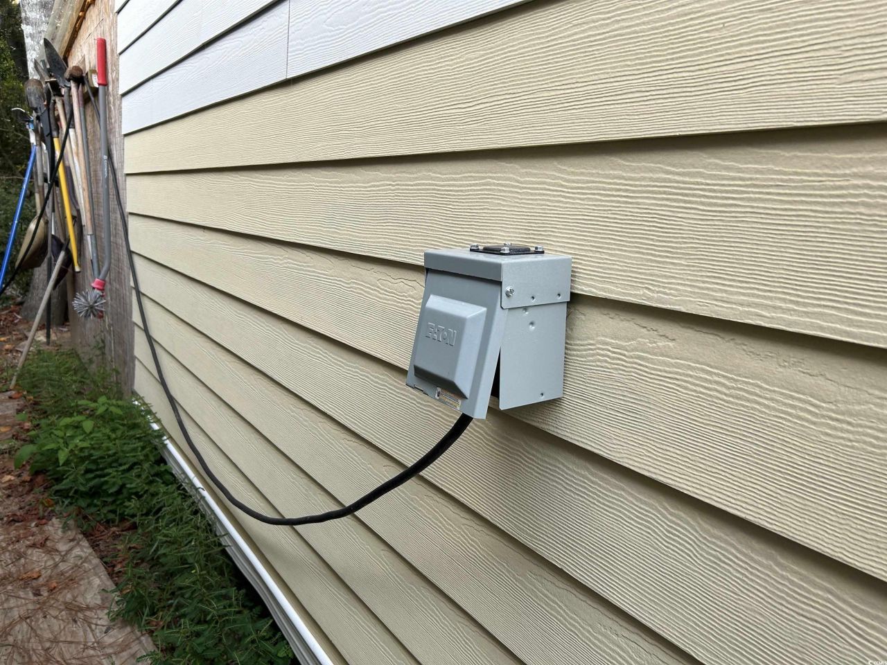 1194 Rainbow Dr. Photo 15