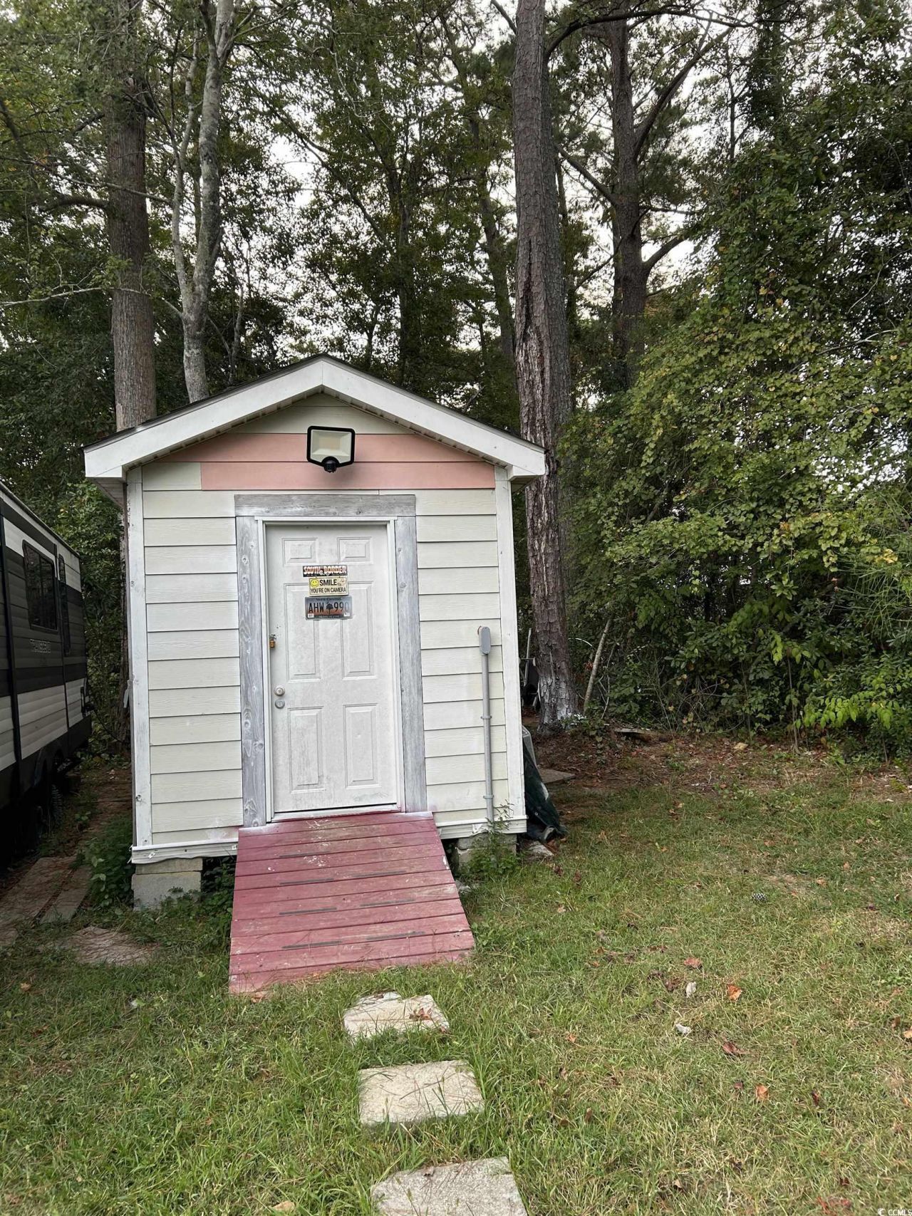 1194 Rainbow Dr. Photo 16