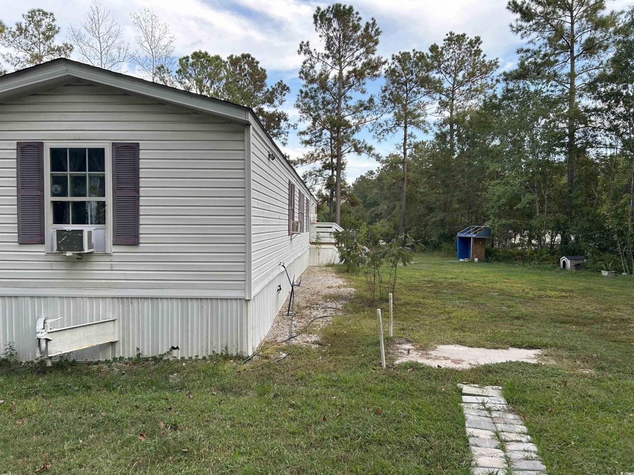 1194 Rainbow Dr. Photo 17