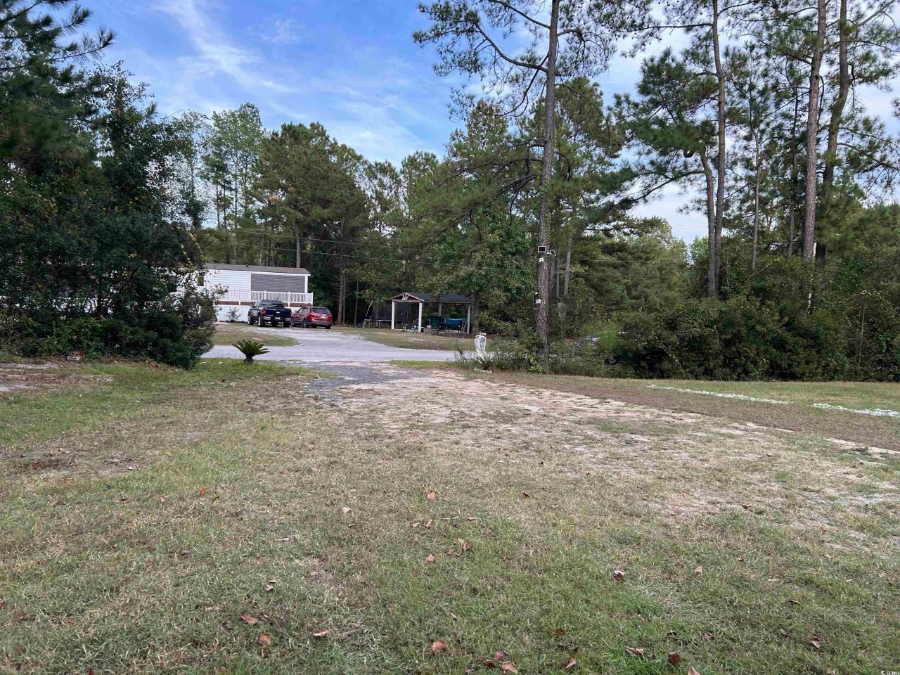 1194 Rainbow Dr. Photo 18