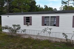 1194 Rainbow Dr. photo 4