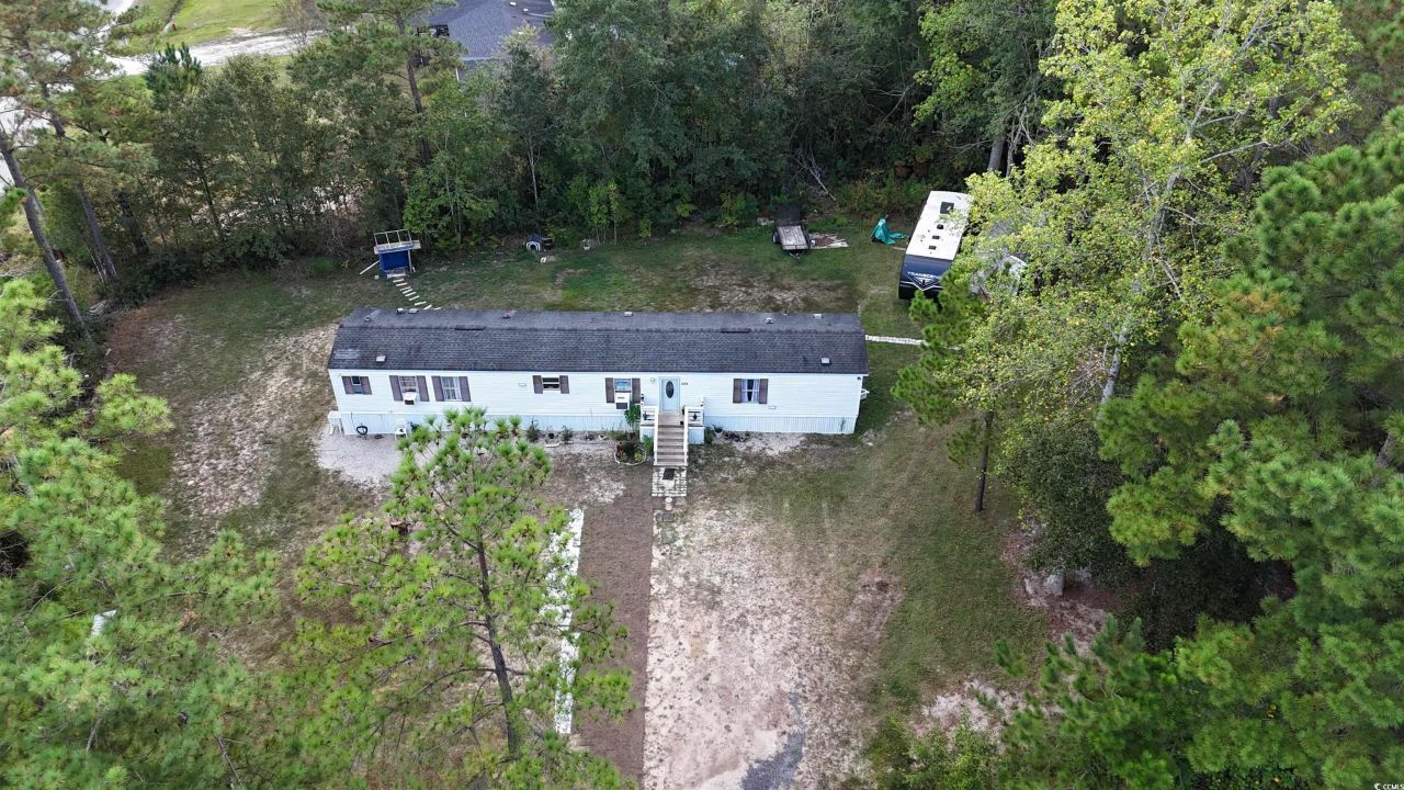 1194 Rainbow Dr. Photo 20