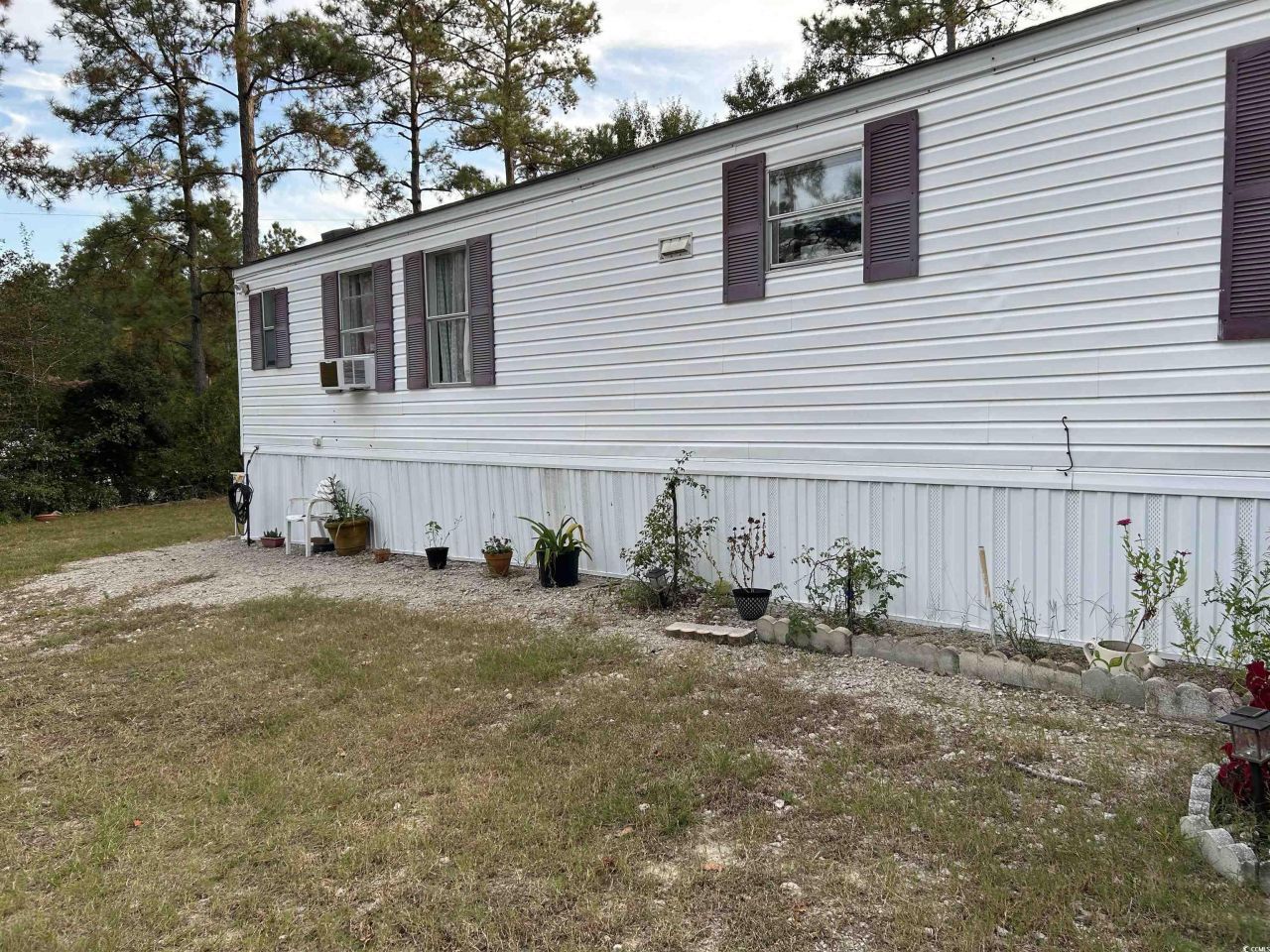 1194 Rainbow Dr. Photo 21