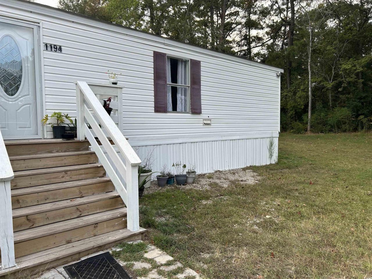 1194 Rainbow Dr. Photo 22