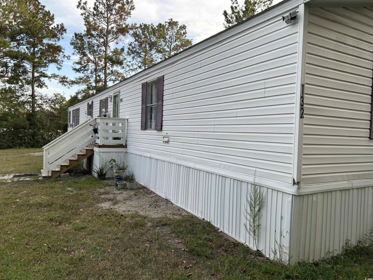 1194 Rainbow Dr. Photo 23