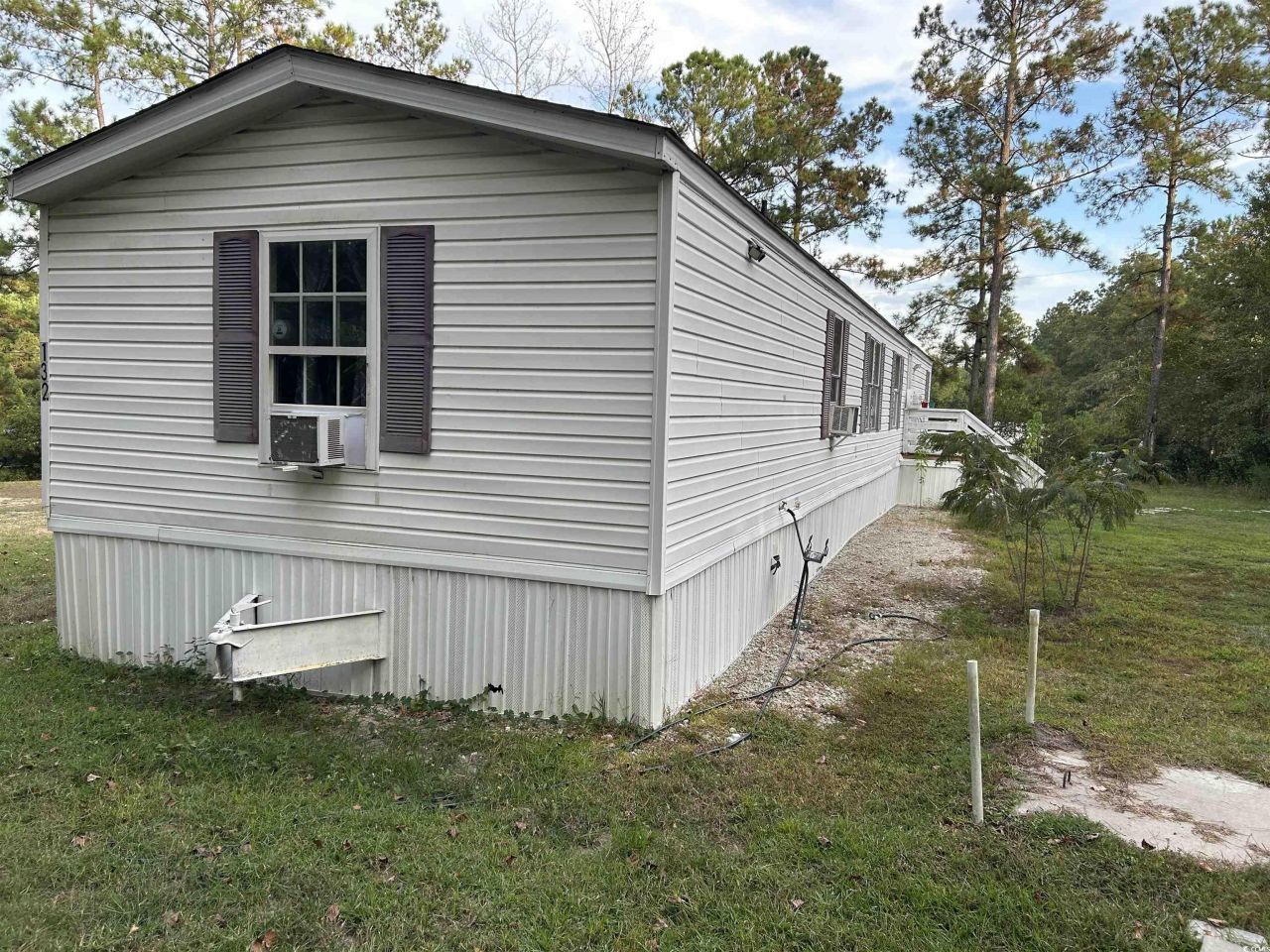 1194 Rainbow Dr. Photo 24