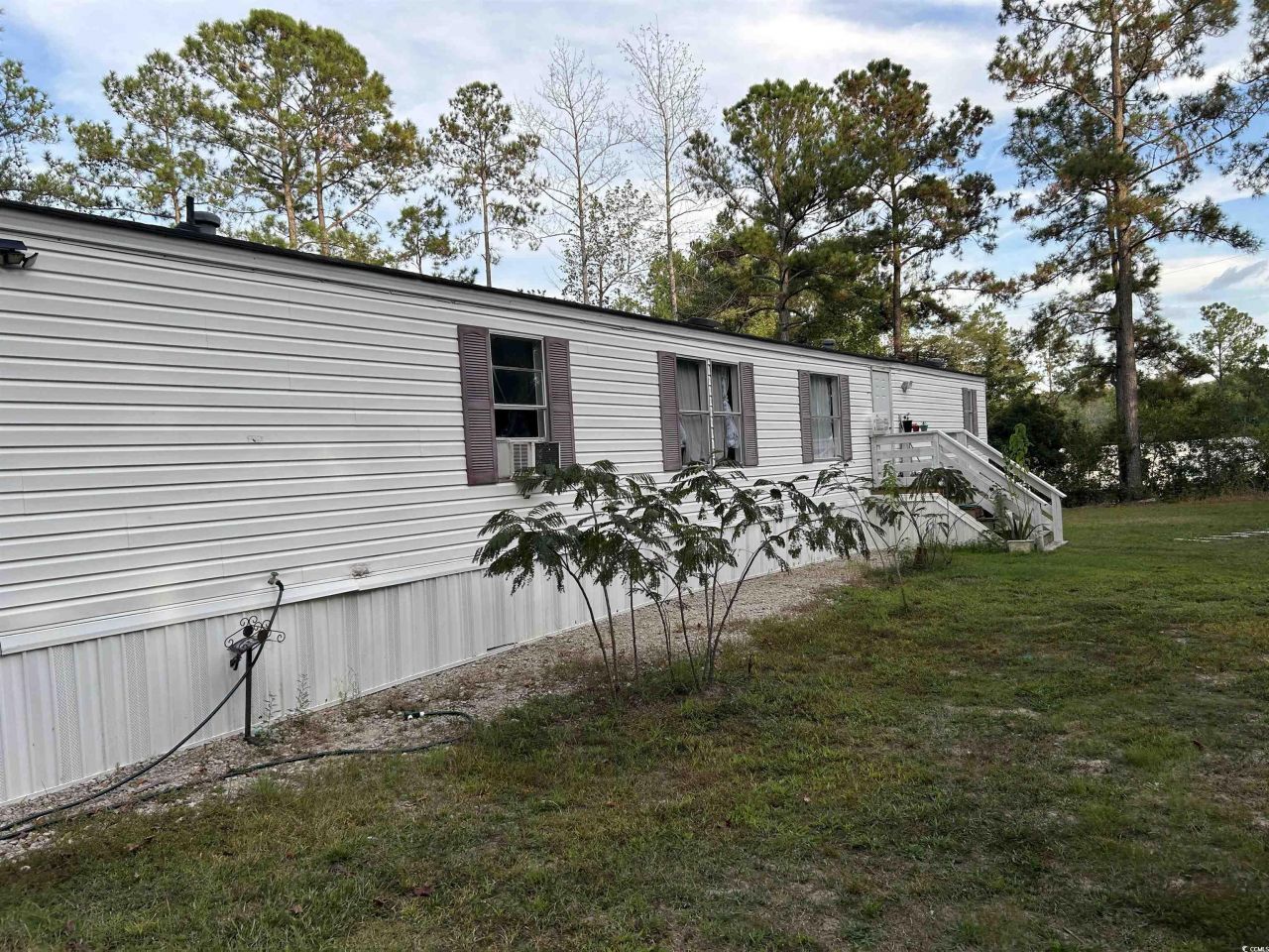 1194 Rainbow Dr. Photo 25