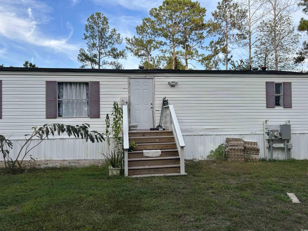 1194 Rainbow Dr. Photo 26