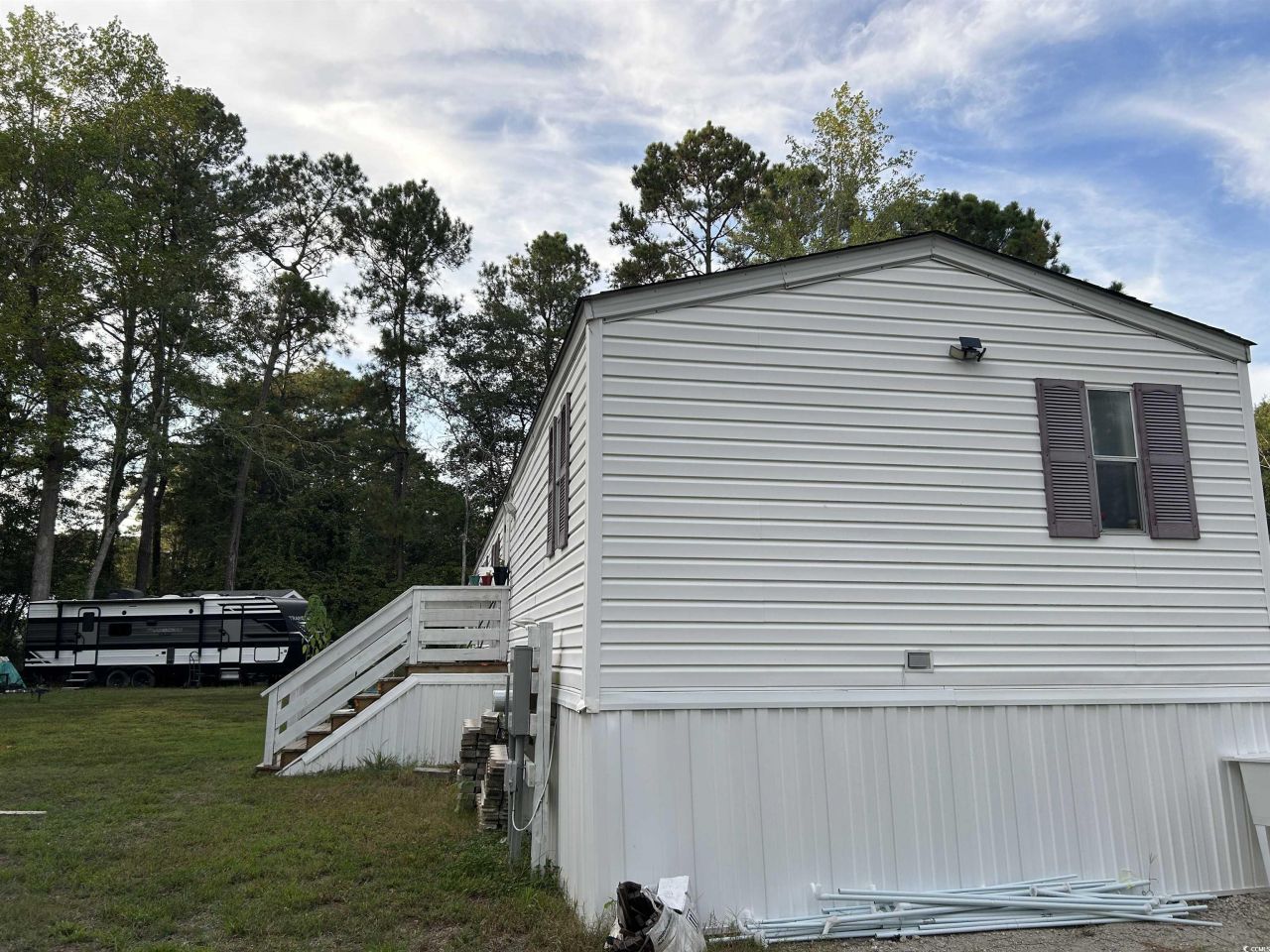 1194 Rainbow Dr. Photo 27