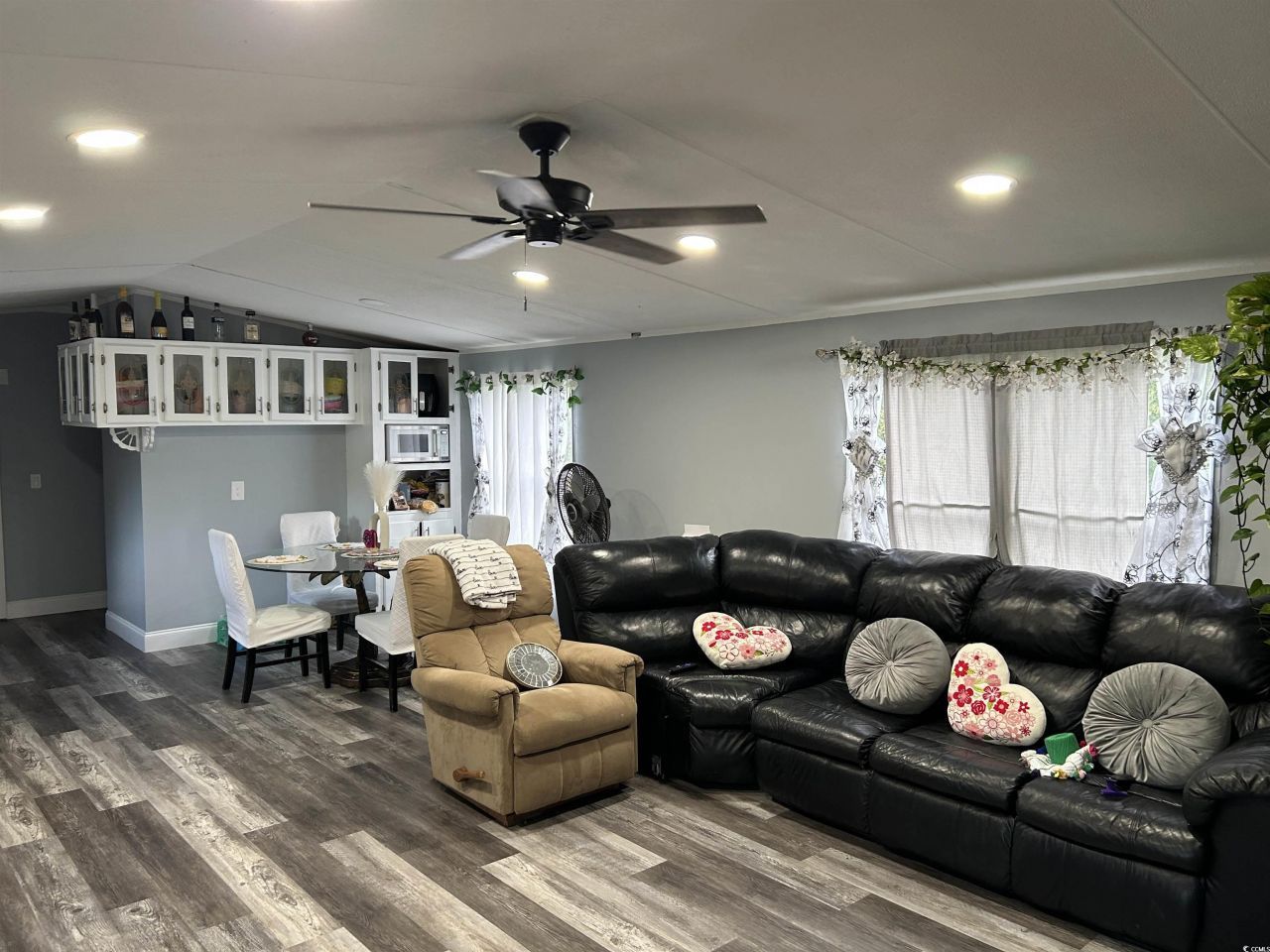 1194 Rainbow Dr. Photo 28