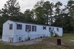 1194 Rainbow Dr. photo 4