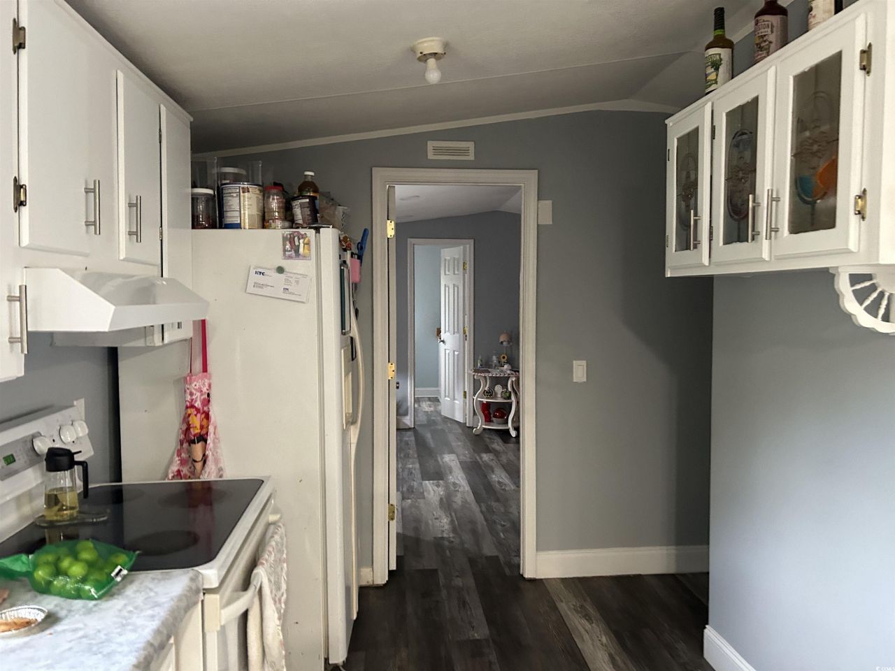 1194 Rainbow Dr. Photo 31