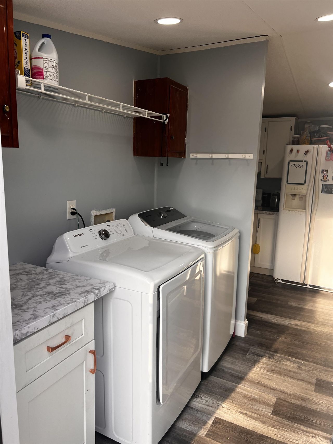 1194 Rainbow Dr. Photo 32