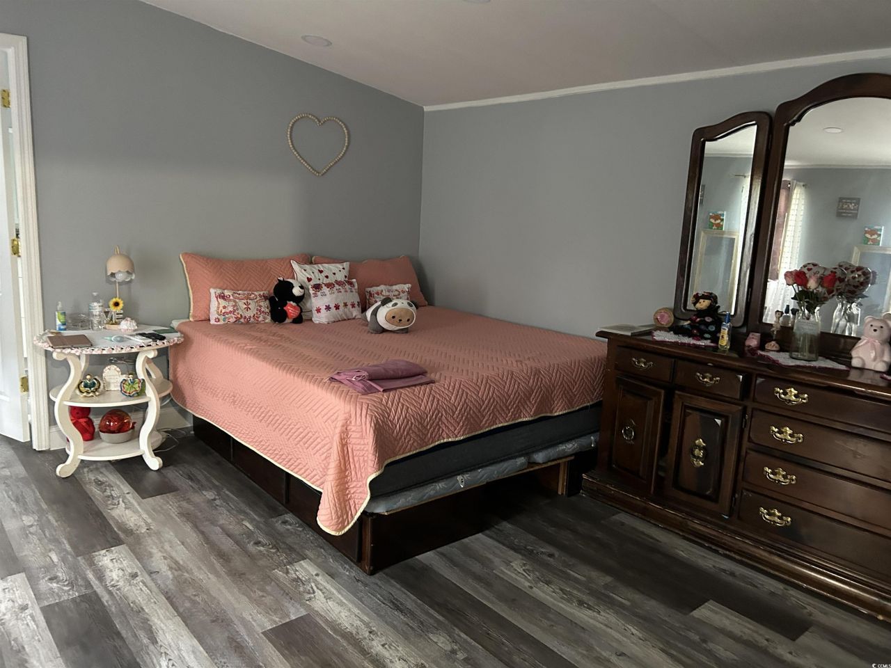 1194 Rainbow Dr. Photo 33