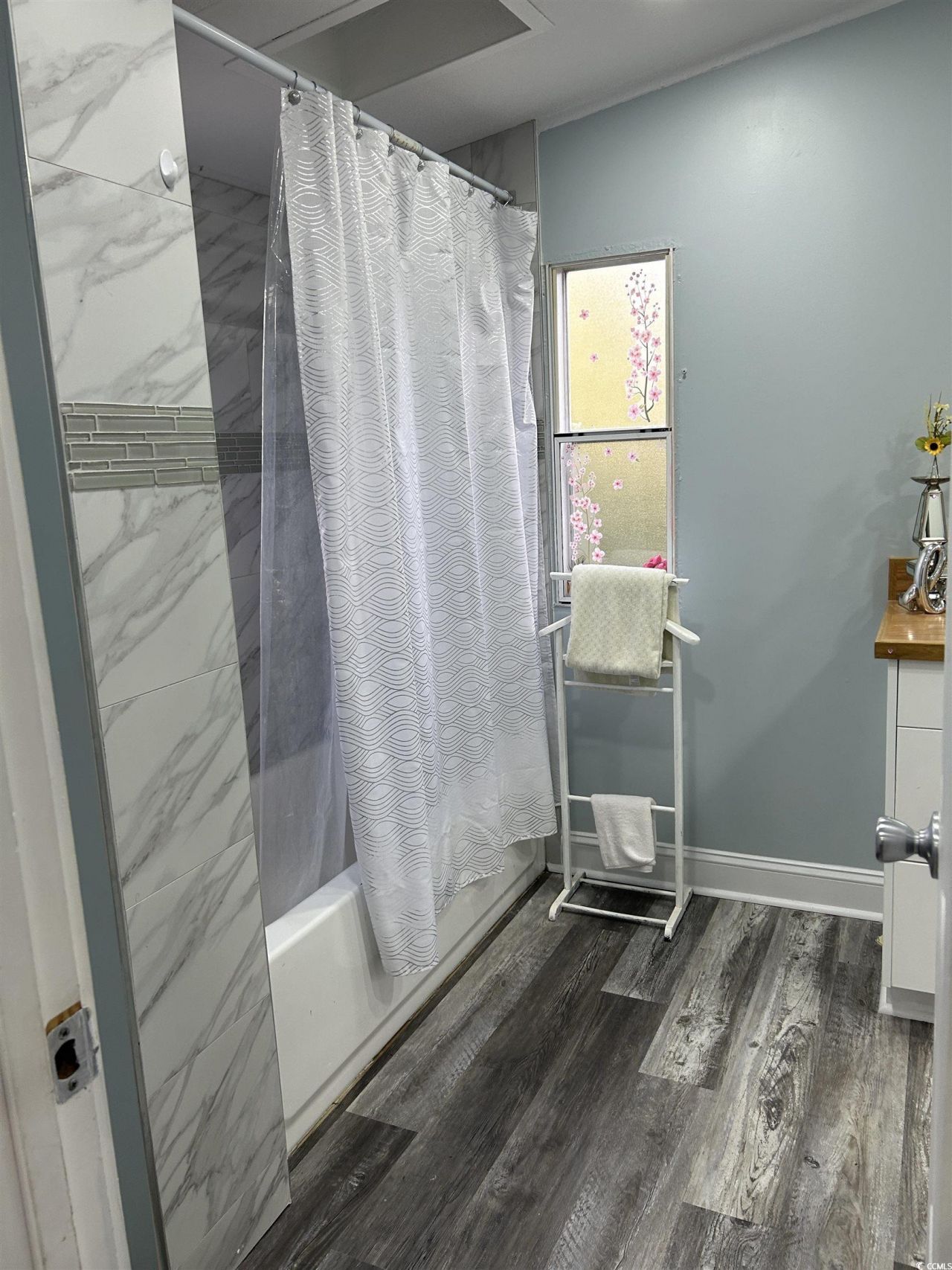 1194 Rainbow Dr. Photo 34