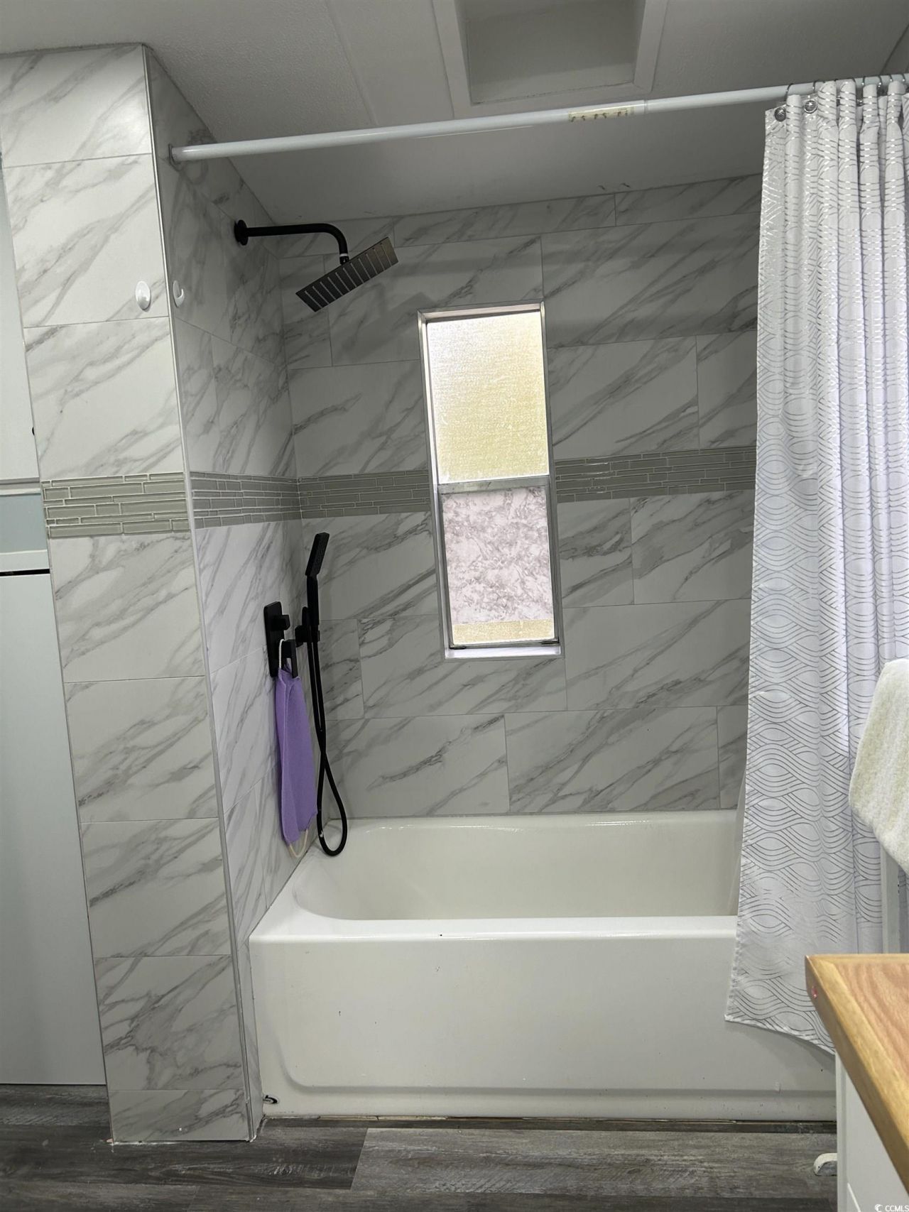 1194 Rainbow Dr. Photo 35