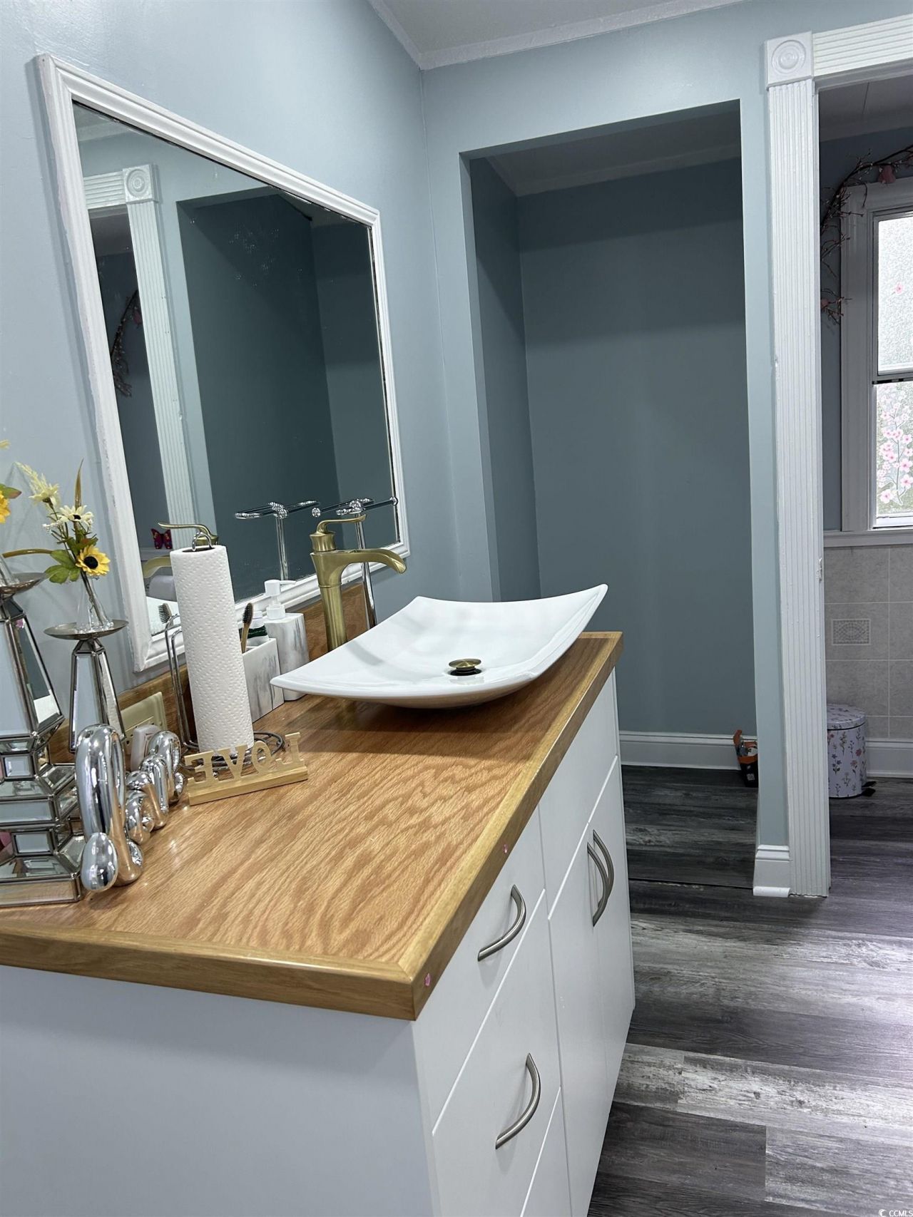 1194 Rainbow Dr. Photo 36