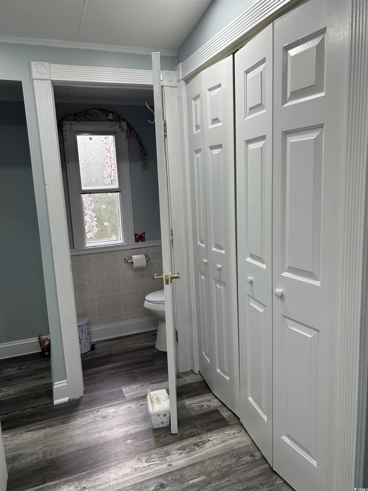 1194 Rainbow Dr. Photo 37