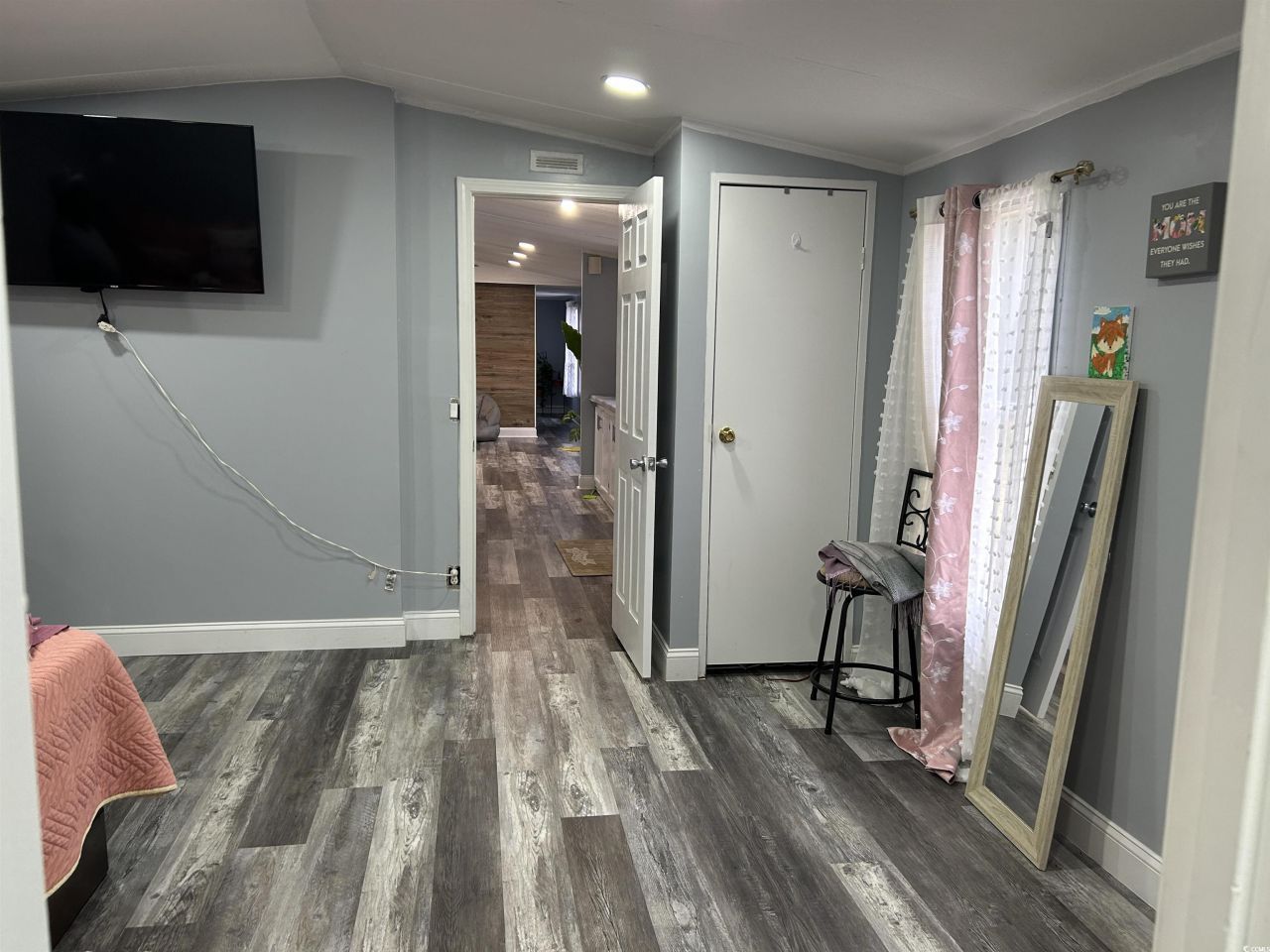 1194 Rainbow Dr. Photo 38