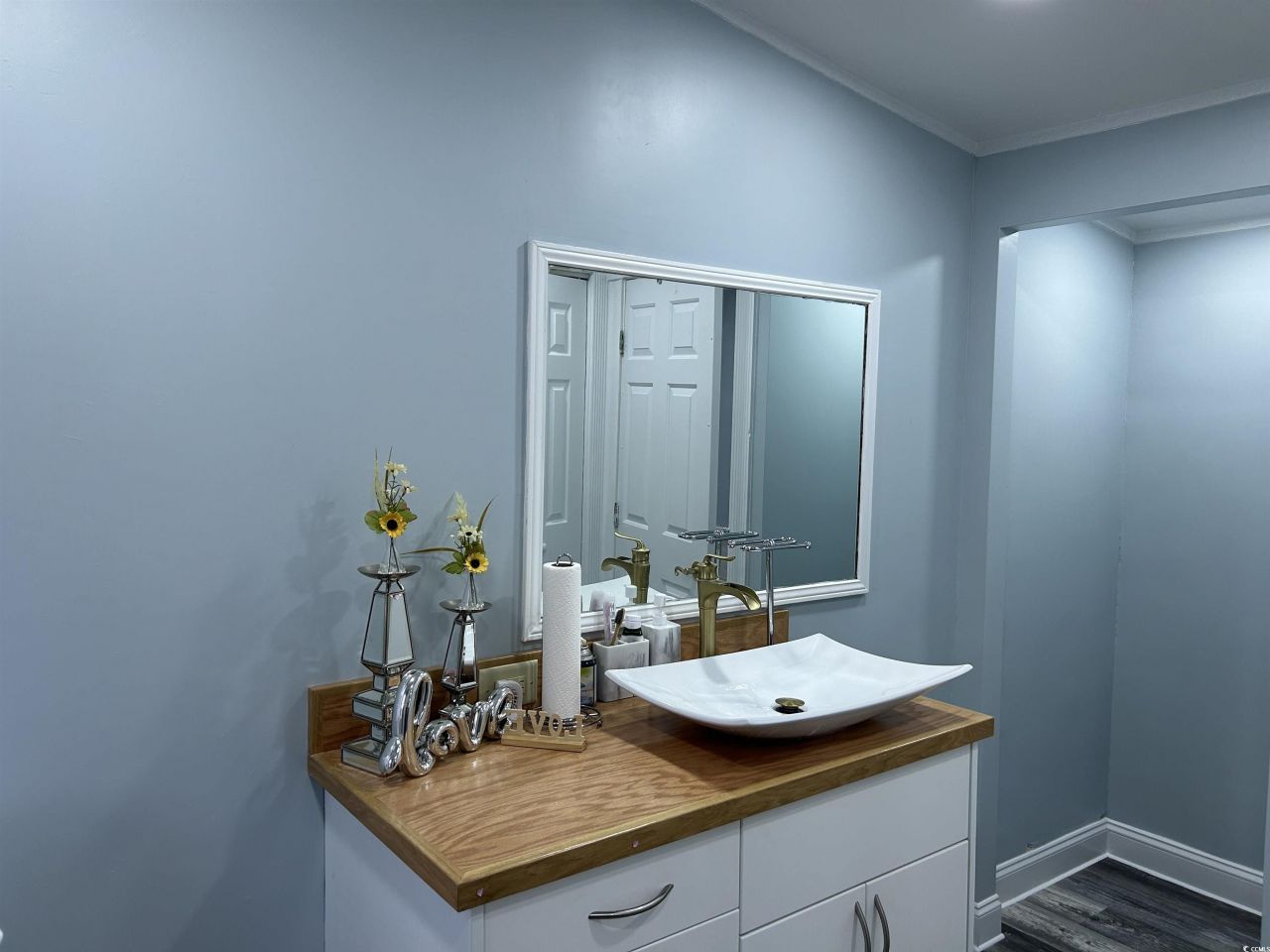 1194 Rainbow Dr. Photo 39