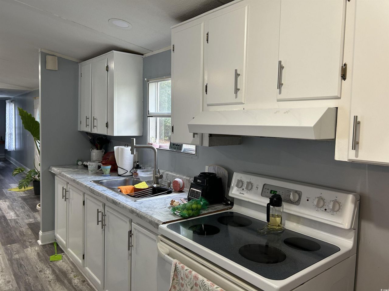 1194 Rainbow Dr. Photo 40