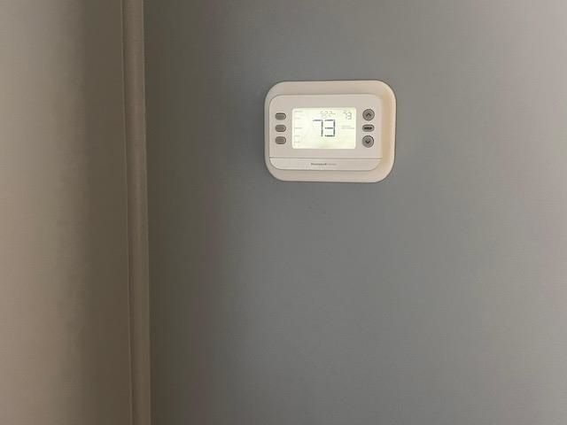 1194 Rainbow Dr. Photo 41