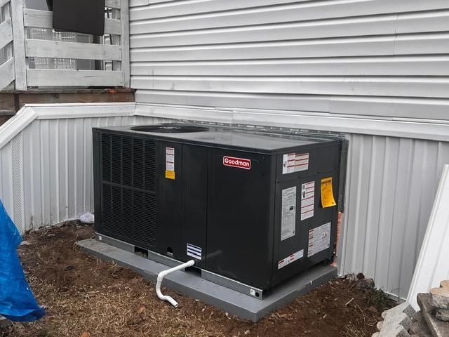 1194 Rainbow Dr. Photo 42